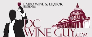 DCWineGuy.com