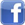 DCWineGuy.com on Facebook