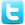DCWineGuy.com on Twitter