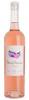 90+ Cellars - Cotes de Provence Rose <span>(750ml)</span>