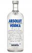 Absolut - Vodka <span>(1L)</span>