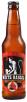 Avery Brewing Co - White Rascal <span>(6 pack 12oz cans)</span>