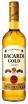 Bacardi - Gold Rum Puerto Rico <span>(1L)</span>
