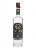 Beluga - Gold Line Vodka <span>(750ml)</span>