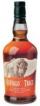 Buffalo Trace - Kentucky Straight Bourbon Whiskey <span>(1.75L)</span>