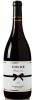Chloe Wines - Pinot Noir <span>(750ml)</span>