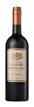 Cocchi - Vermouth di Torino <span>(375ml)</span>