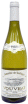 Domaine de Vaufuget - Vouvray <span>(750ml)</span>