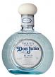 Don Julio - Blanco Tequila <span>(1.75L)</span>