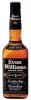 Evan Williams - Black Label <span>(50ml)</span>