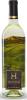 Honig - Sauvignon Blanc Napa Valley <span>(750ml)</span>
