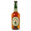 Michters - Straight Rye <span>(750ml)</span>