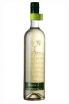 Root 1 - Sauvignon Blanc <span>(750ml)</span>