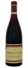 Sonoma-Cutrer - Pinot Noir Sonoma Coast <span>(750ml)</span>
