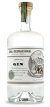 St. George Spirits - Terroir Gin <span>(750ml)</span>