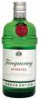 Tanqueray - London Dry Gin <span>(375ml)</span>