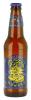 Victory Brewing Co - Golden Monkey <span>(6 pack 12oz cans)</span>