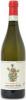 Vietti - Moscato dAsti 2023 <span>(750ml)</span>