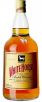 White Horse - Scotch <span>(1.75L)</span>