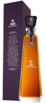 1800 - Tequiola Extra Anejo Milenio (750ml)