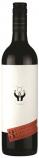 3 Rings - Shiraz Barossa Valley 0 (750ml)