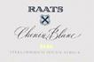 Raats - Chenin Blanc Stellenbosch 0 (750ml)