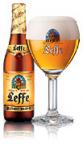 Leffe - Blonde (6 pack 12oz bottles)