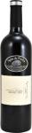 Agua de Piedra - Malbec Reserva 0 (750ml)