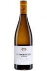 Alphonse Mellot - Sancerre La Moussire 0 (750ml)