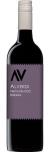 Alverdi - Barbera 0 (750ml)
