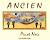 Ancien - Pinot Noir Carneros 0 (750ml)