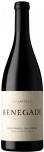 Ancient Peaks - Renegade Red 0 (750ml)