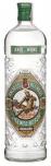 Anis Del Mono - Seco Anisette (750ml)