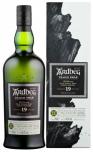 Ardbeg - 19 Years Old Traigh Bhan (750ml)