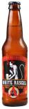Avery Brewing Co - White Rascal (6 pack 12oz cans)
