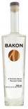 Bakon - Vodka (750ml)