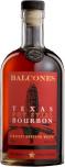 Balcones - Texas Pot Still Bourbon (750ml)