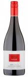 Barossa Valley Estate - Grenache Shiraz Mourvedre 0 (750ml)