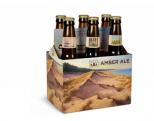 Bells Brewery - Bells Amber Ale (6 pack 12oz bottles)