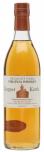 Belmont Farm - Kopper Kettle Virginia Whiskey (750ml)
