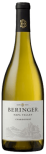 Beringer - Chardonnay Napa Valley 0 (750ml)