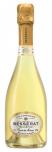 Besserat de Bellefon - Cuve des Moines Blanc de Blancs 0 (750ml)