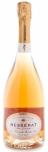 Besserat de Bellefon - Cuve des Moines Brut Rose 0 (750ml)