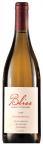 Bliss Family - Chardonnay Mendocino 2019 (750ml)