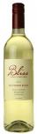 Bliss Family - Sauvignon Blanc 2018 (750ml)