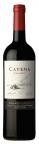 Bodega Catena Zapata - Malbec Mendoza 0 (750ml)