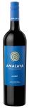 Amalaya Malbec 2020 (750ml)