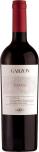 Bodega Garzon - Tannat 0 (750ml)