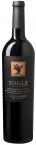 Bogle - Zinfandel California Old Vine 0 (750ml)
