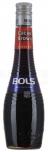 Bols - Creme de Cacao Brown (1L)